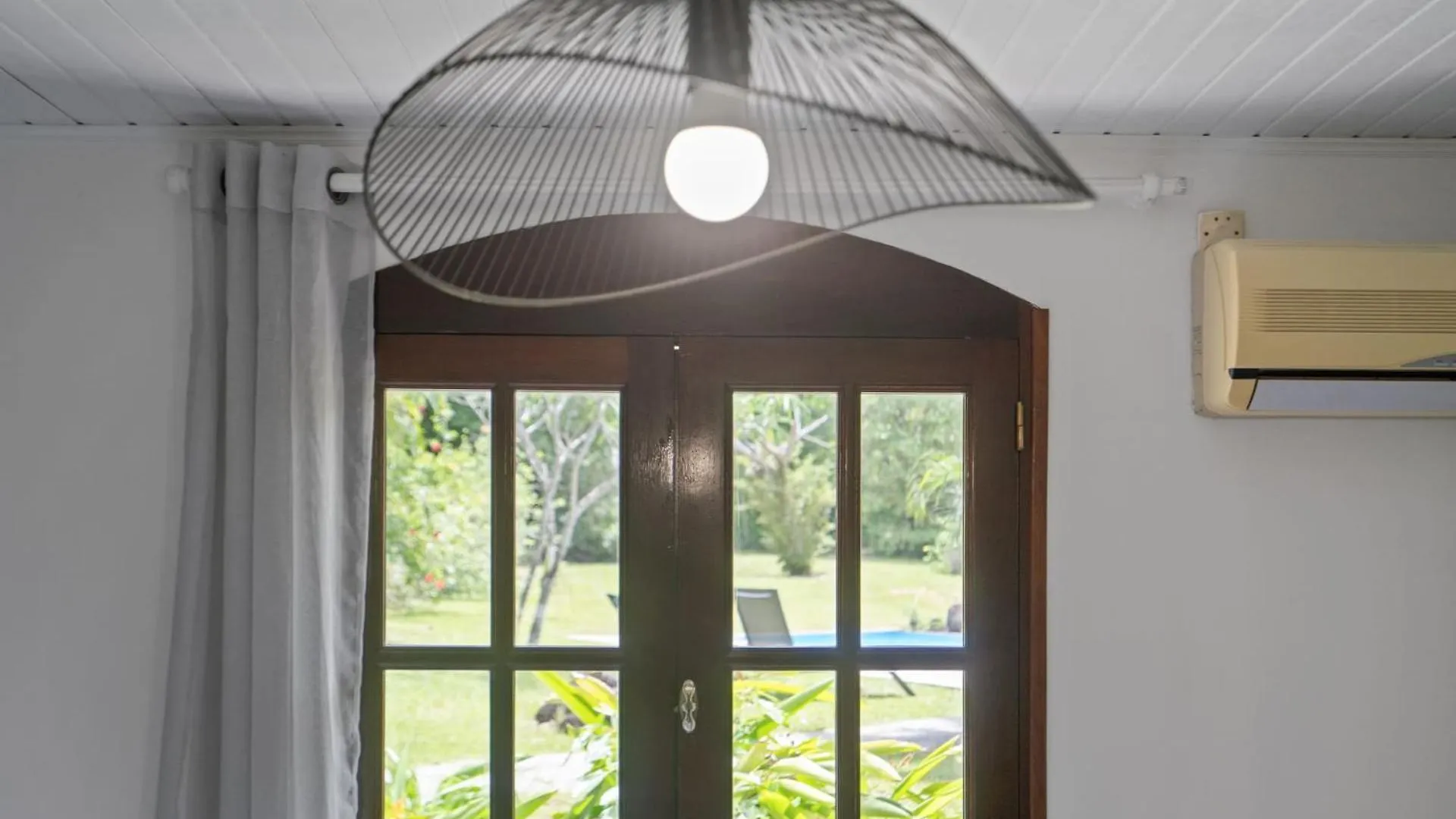 לה דיאמנט Villa Diamantina מרטיניק