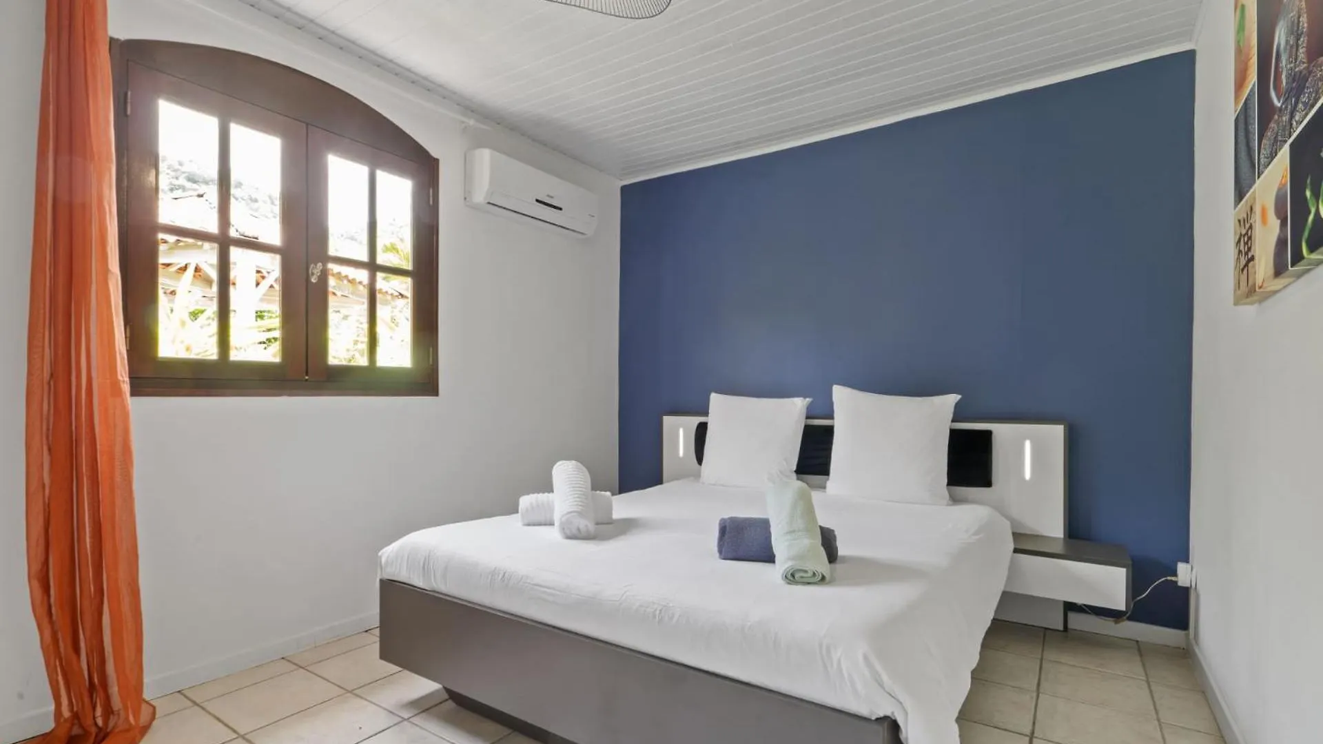לה דיאמנט Villa Diamantina
